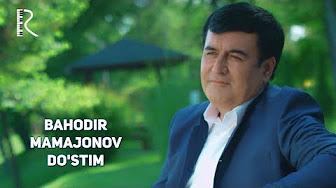 Боходир мамажонов. Bahodir mamajonov 18 yoshimda edi mp3. Doston mamajonov. Mamajonov. Bahodir mamajonov 18 yoshimda edi mp3.