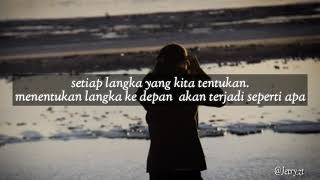 Story wa motivasi hidup tentang tujuan hidup(filosofi catur vs  tujuan hidup)