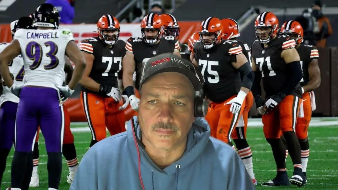 Week 9 Survivor Pool Picks NFL Survivor Pool Picks Survivor Pool Football Picks YouTube