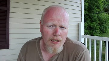 How to Start an Energy Management Program Part 4 Utility Audit