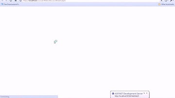 ASP.Net Video 10: Standard Controls in ASP.Net Part 9 (www.mendublog.blogspot.com)