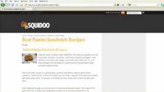 How To Get Backlinks From Web 2.0