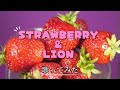 【歌ってみた】STRAWBERRY&LION、SOPHIA