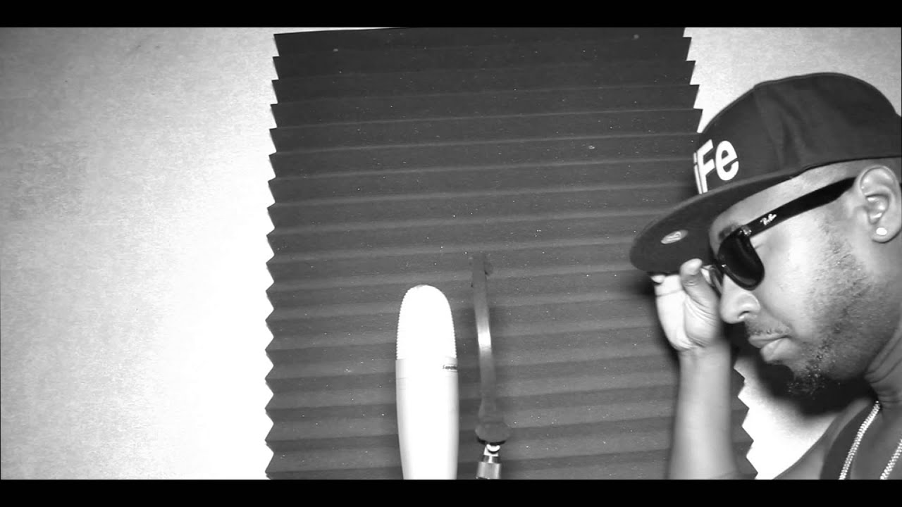 t wayne nasty freestyle remix by mystrodaillest youtube t wayne nasty freestyle remix by mystrodaillest youtube