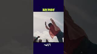 Minhal Baig on her film WE GROWN NOW