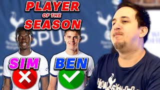 REACTING To Our Pre-Season Predictions!