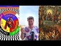 End of video