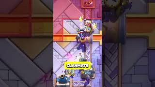 Did Hog Cycle Just Ruin This Relationship?