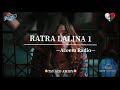 Tantara Aceem: RATRA LALINA 1 #gasyrakoto