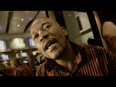  Ngisemathandweni - DJ Cndo ft Joocy