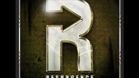 FFXIV ARR: Hydra Fight (Relic Quest) - [RFC]