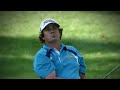 Jason Dufner Shares What He Learned from Winning the PGA Championship