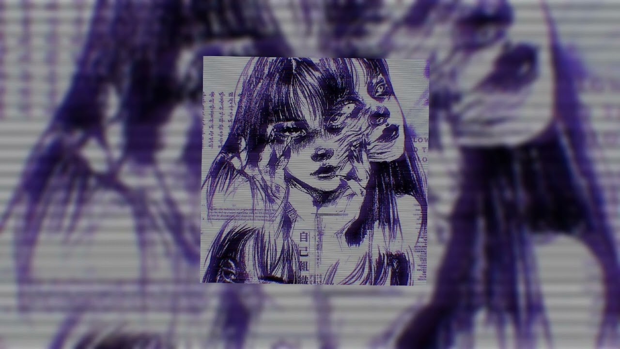 blade runner - FIRCHTEIN