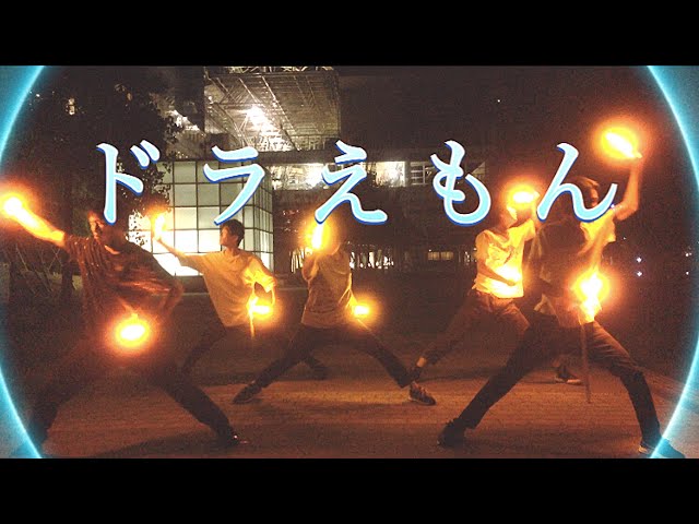 初心者向け ヲタ芸初心者も打ちやすいオススメの曲