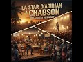 la star d abidjan #viral #viralvideo #music #afrobeat #love