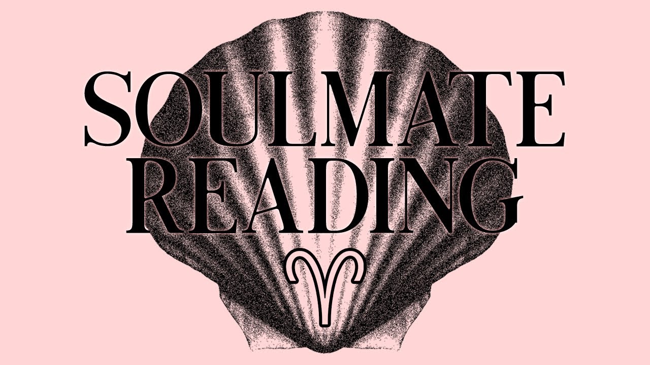 ARIES ~ The ONE! ❤️ Your next serious relationship ~ June 2021 love tarot reading