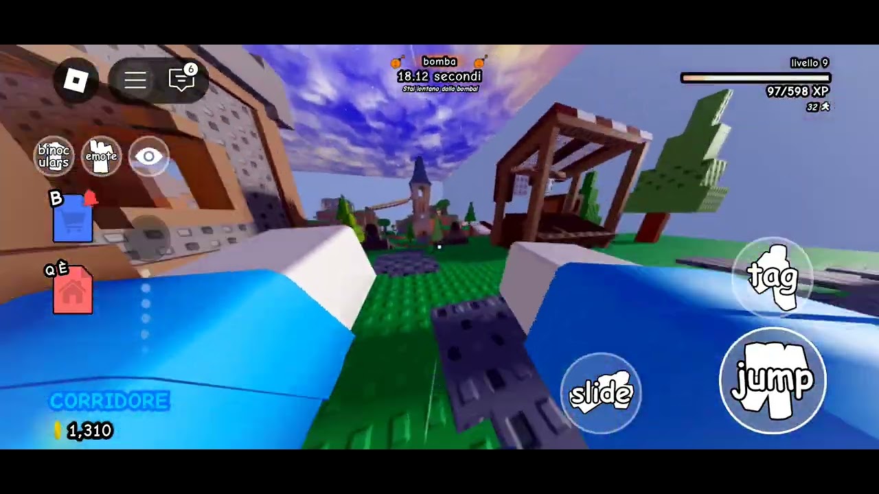 I love this game - YouTube