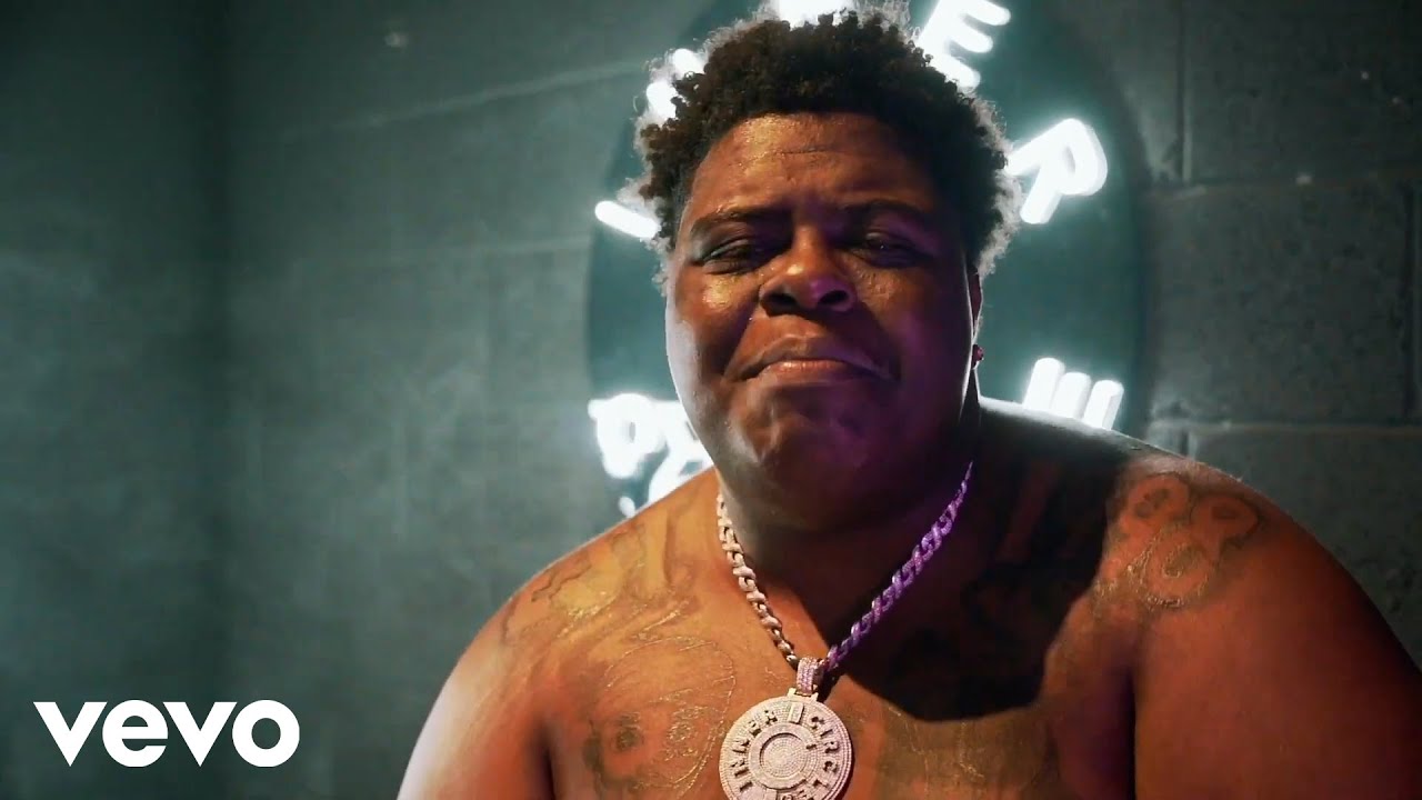 BigXthaPlug ft. That Mexican OT - Big Bosses (Music Video) - YouTube