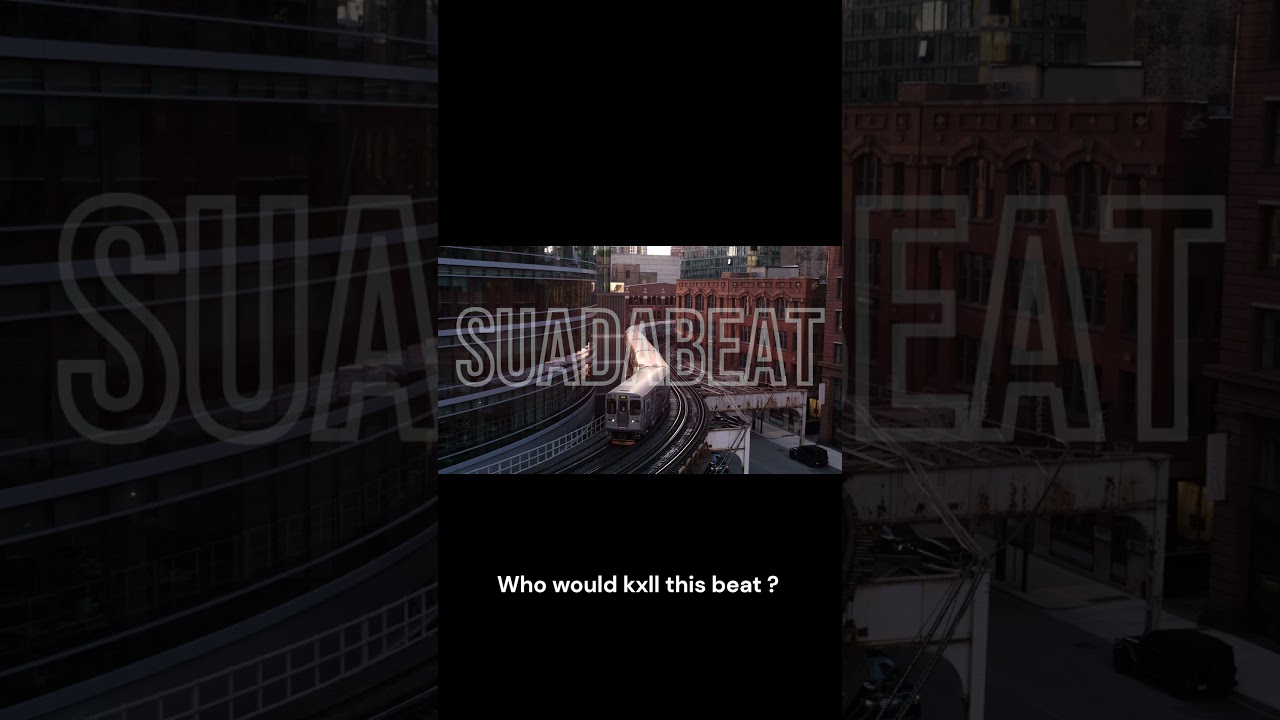 [FREE]BOOM BAP OLD SCHOOL "CLASSIC" Freestyle 