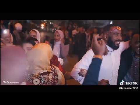 افراح أسوان الجميله 2020