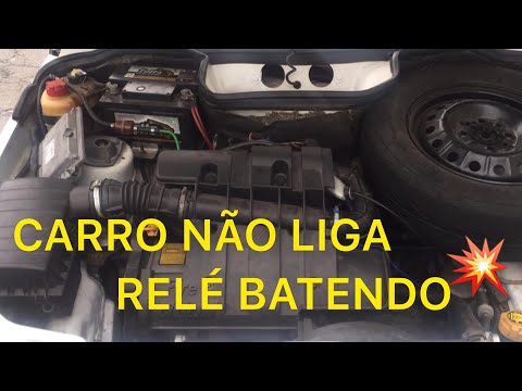 Fiat chama 70.740 Palio, Uno e outros modelos: motor pode desligar sozinho