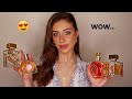 I FOUND THE BEST FRAGRANCE HOUSE? | brand review