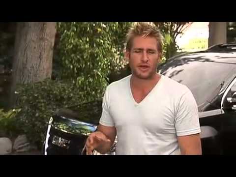 Cooking with Curtis Stone Hot Fudge Sauce