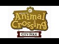 Able Sisters Animal Crossing City Folk Music 10 Hours Extended HD Mp3 Song