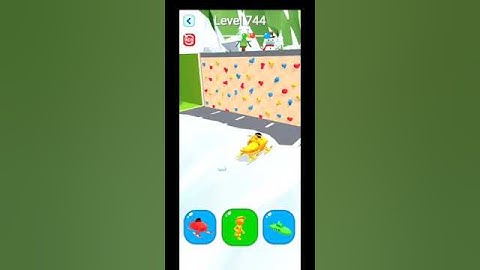 shape shifting how play hard level(1)