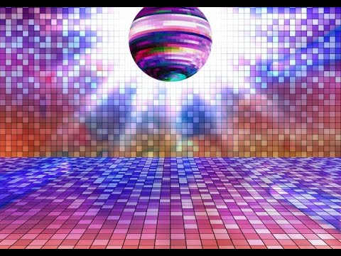 優しい雨 / 小泉今日子　[男性キー－2　歌える音源]（歌詞あり ガイドメロディーなし　karaoke)