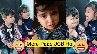 Video thumbnail of "har pal meri yaad tumhe tadpayegi,Lakho Hai Magar Tumsa Yahan Kaun Hasi Hai, Vigo video, tiktok"