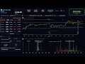 2026-05-21 | SPX Options LIVE — GEX Analysis, Gamma Flip & Key Levels