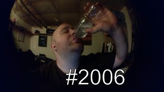 Thumbnail for Jon Drinks Water #2006