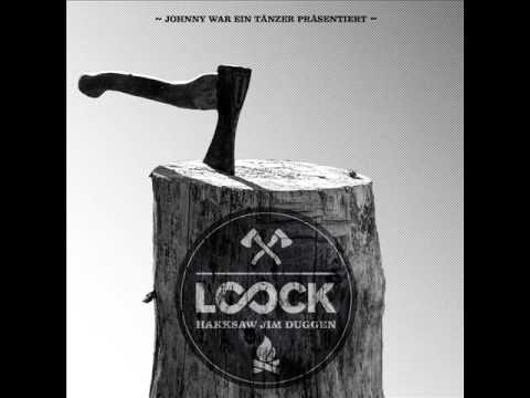Loock-Gute Zeiten