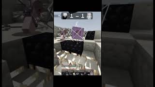 @IGNSwight vs@Marlowww