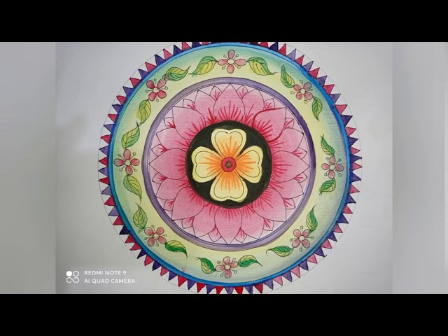 STD 8 DRAWING CHEPTER 7 CALLIGRAPHY CREATIVE DRAWING ACTIVITY by  yogi.art1982 - YouTube