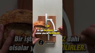 Aurası Yüksek Insanların 6 Özelliği. Şim