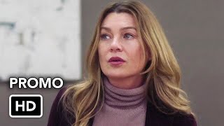 Grey's Anatomy 18x07 Promo "Today Was A Fairytale" (HD) Season 18 Episode 7 Promo | Full Episdoe