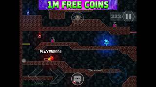 The worst game don’t download screenshot 5