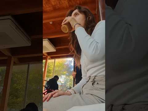 TOKYO DIARIES: Must-Try Ramen, Ginza Art Gallery & Finding the Viral I'm Donut? (Tokyo Travel Guide)