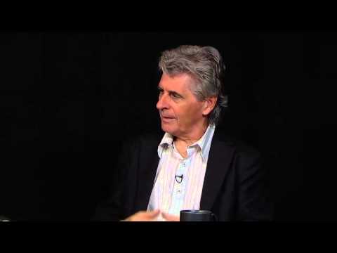 Devlin MOOC: 3. Course Structure & Student Body