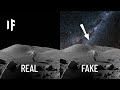 13 Lies You Were Told About Space