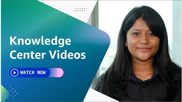 How can I troubleshoot Apache Iceberg table errors with Athena?