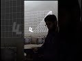 Tropical Living Room Beautiful Projection Mapping#ProjectionMapping #RoomDecor #TropicalVibes
