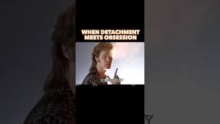 Download Lagu Under the Influence1 MP3