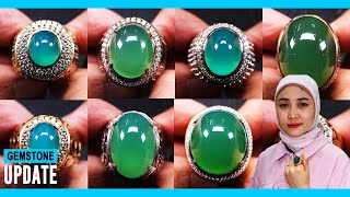 Download Lagu GEMSTONES UPDATE 27112025 - HARGA BATU BACAN GULAU DOKO GARUT OHEN CIKOLAK ODIM AMETHYST KECUBUNG MP3
