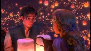 [720p HD] TANGLED - 