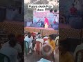 chath puja special 😊👍#chathpuja #emotionalstatus #dilkhush_vlog #vibemusic ✅💋❤️