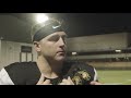 Army Football Report: Miami (Ohio) Week 9-22-21