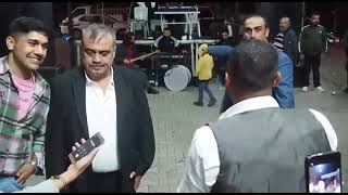 Meti̇n Işik Aytaç Kiymaz İnsan Gelmezmi̇